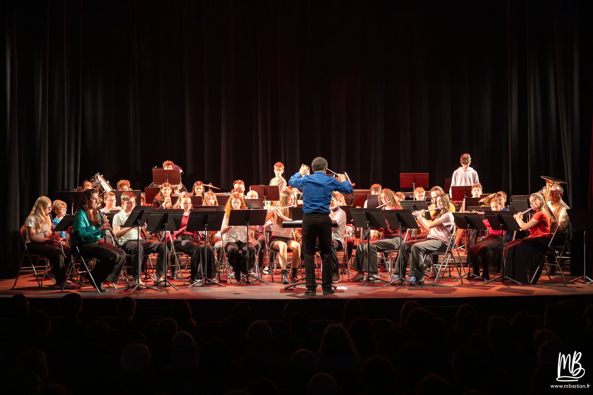 20260321 Concert Franco Allemand MB 46